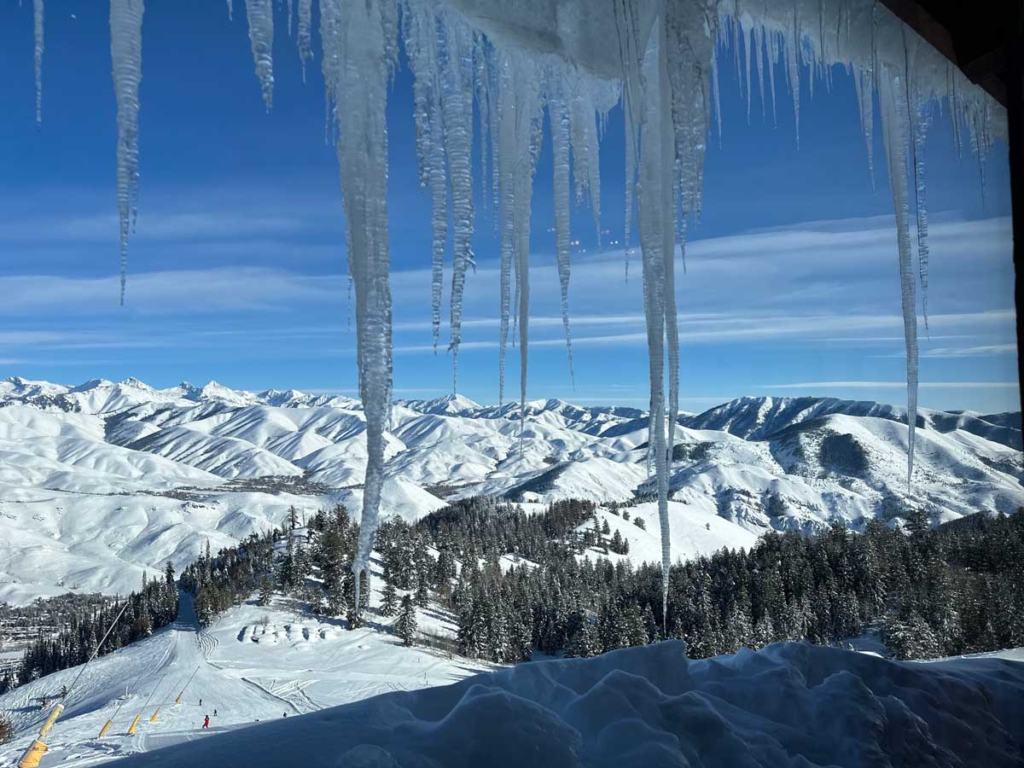 Best Food in Ketchum and Sun Valley, Idaho Top 15 Restaurants molly egan