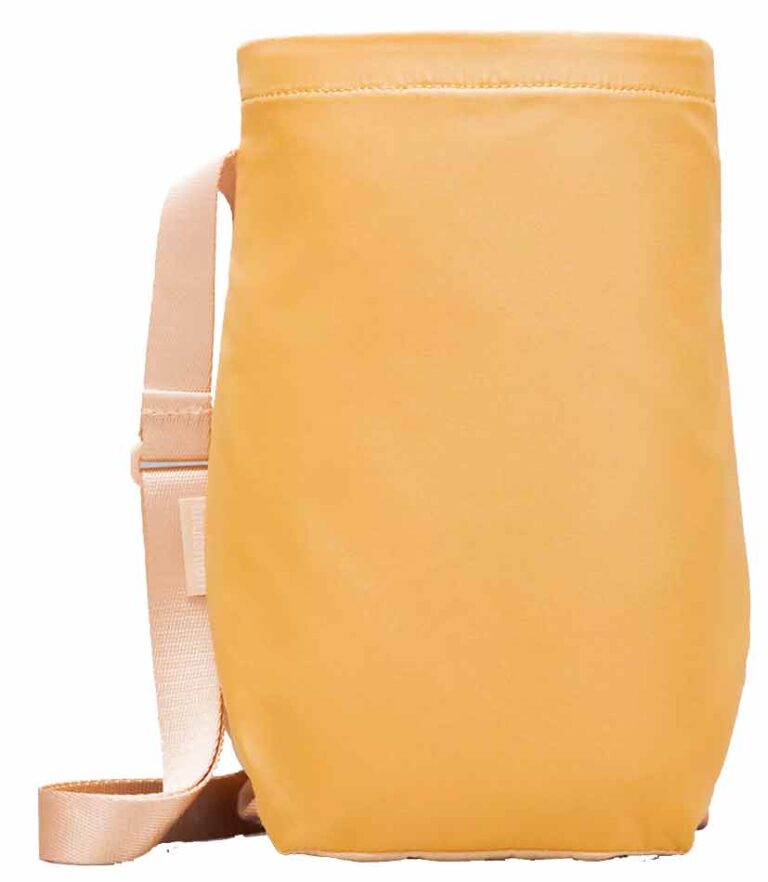 Best Sling Bags For Women 21 Ultimate For All molly egan