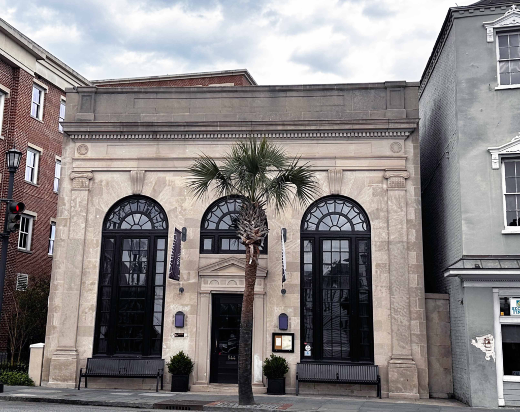 17 Best Seafood Restaurants in Charleston, South Carolina molly egan